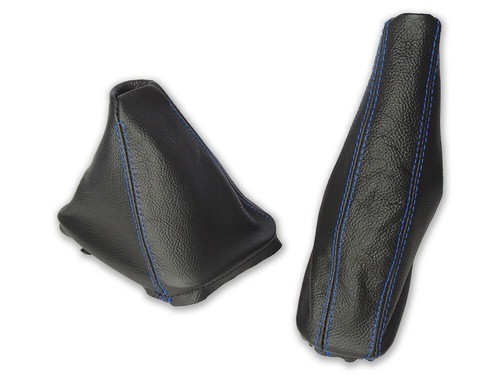 Soufflet levier vitesse et - levier,