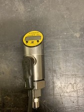 TURCK