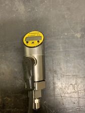 TURCK PS010V-501-LI2UPN8X-H1141 capteur de pression 0-10 bars