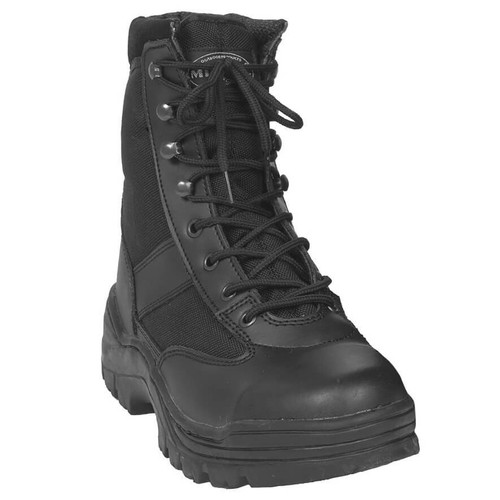 Sécurité tactique combat - tactique,