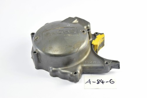 Sachs xtc 125 675 - 125,