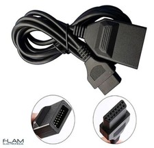 Cable rallonge manette SNK NEO GEO AES / MVS / NEO GEO CD controller extension