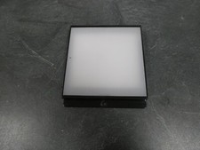 lumière   pour cave à vin La sommelière ls36a (occasion)