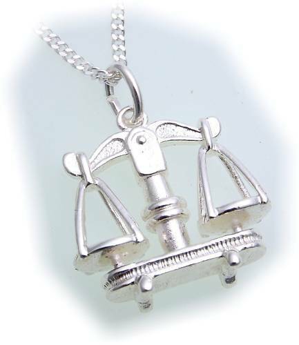 Pendentif signe zodiaque - pendentif,