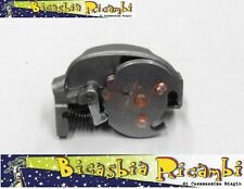 2016 - Boîte Vitesse Embrayage Vespa Px 125 150 200 Frein à Disque 2001 - 2012