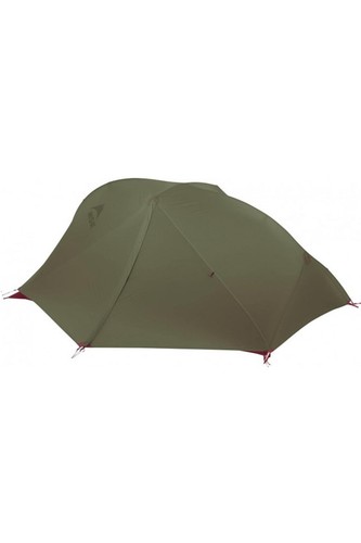 Freelite tent msr moser - tent, 2
