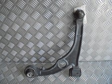 Triangle avant gauche FIAT STILO 50700797