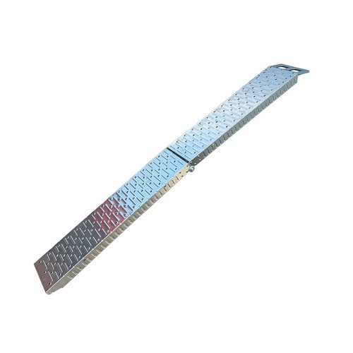 Cruizer rampe chargement - de,