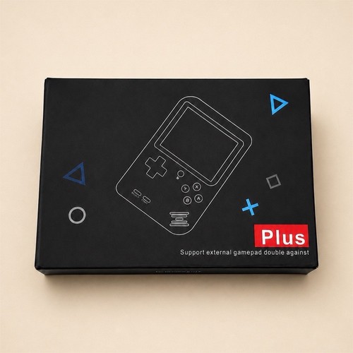Console jeux vidéo - console,
