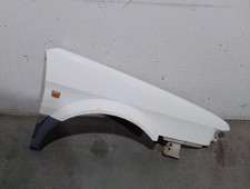 20H EFI.GASOLINA aile avant