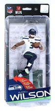 Figurine D'Action McFarlane