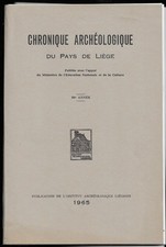 les Templiers et les