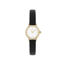Montre Femme BREIL DARLING