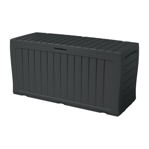 Coffre jardin keter marvel - de,