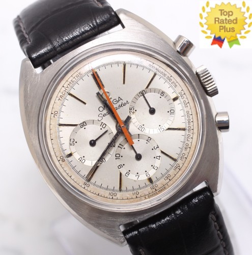 Rare montre homme - homme, vintage