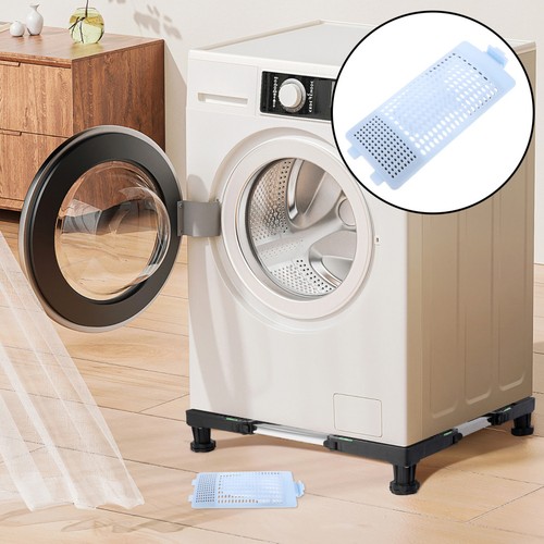 Caisse lavage maille - caisse,