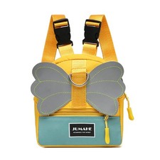 Harnais de Sac à Dos pour