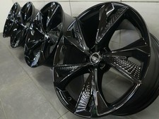 Jantes neuves look rs6 - 4, 19'