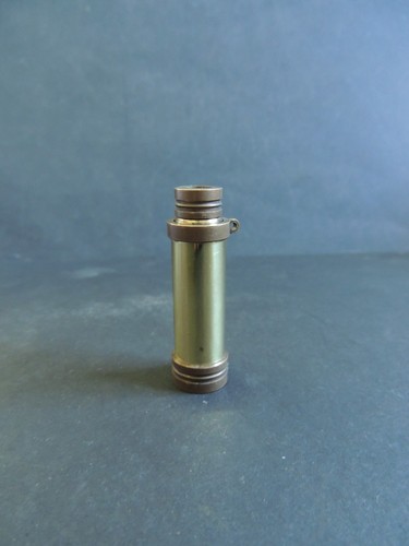 Lorgnette mini longue vue - lorgnette,, de