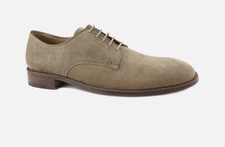 Heschung 1934 Marula Sacchetto