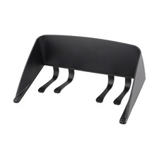 7 Pouces Pour Navigation GPS