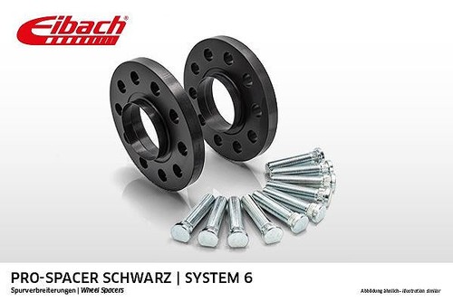 Eibach elargisseur voie - elargisseur,