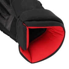 Ice Hockey Nylon EVA Foam