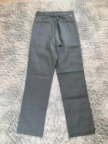Pantalon carhartt wip - carhartt, chino