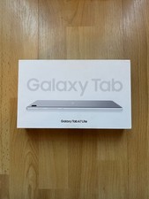 Samsung Galaxy Tab A7 Lite –