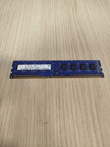 Ram 1go ddr3 1333mhz pc3 - ram, pc3-10600