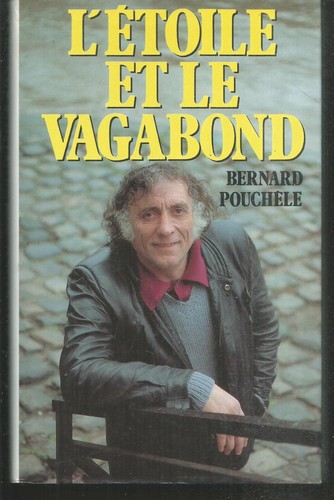 Etoile le - l'etoile, et