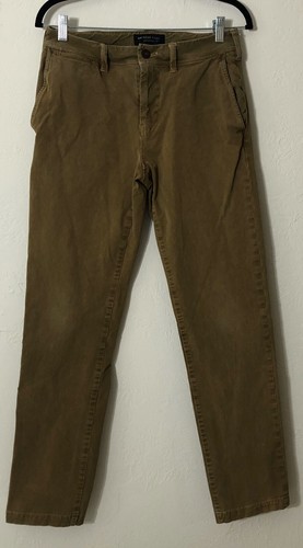 American eagle men x 29 - eagle,