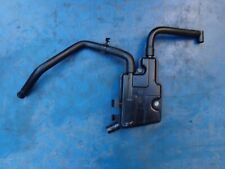 SEPARATEUR HUILE 7700714449