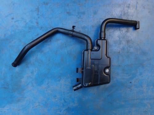 Separateur huile 7700714449 - huile,