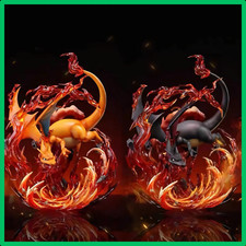 ✅ Figurine Pokémon