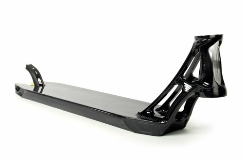 Ethic pandemonium scooter deck - ethic,