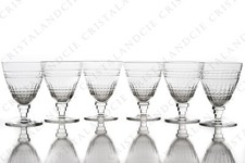 Six verres vin - vin, n°4