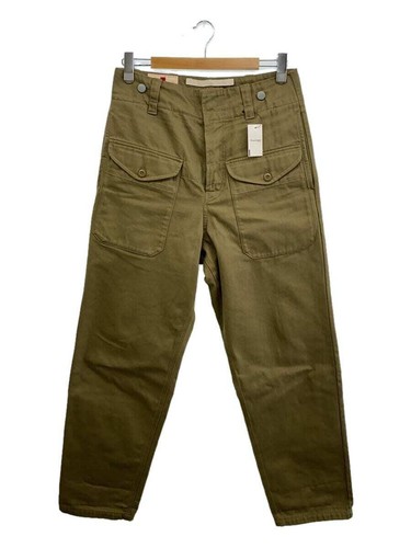 Pantalons nigel cabourn - pantalons, non