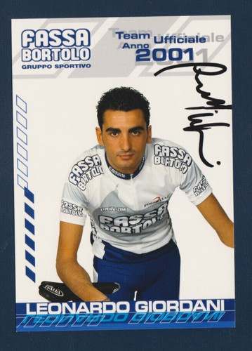 Cyclisme carte cycliste - cyclisme,