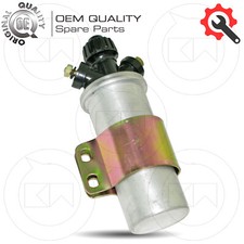 Bobine Externe 12V Haute