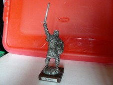 LES ETAINS DU GRAAL LE ROI