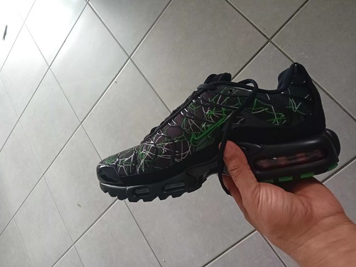 Nike dispo au 45 - nike, 40