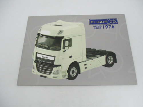 Dv9646 catalogue eligor 2016 - catalogue,