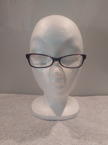 Monture lunettes guy laroche - monture,