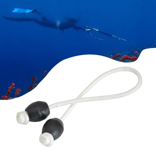 Stoppball wishbone seil - stoppball, wishbone-seil
