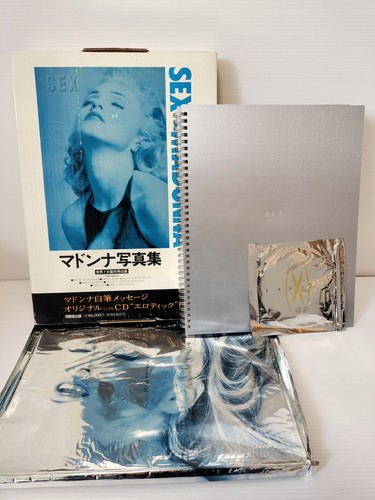 Madonna photo collection - madonna,