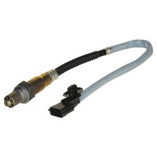 Sonde Lambda Bosch 0258006971 pour Renault