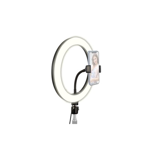Picture concept color - bi-color, led