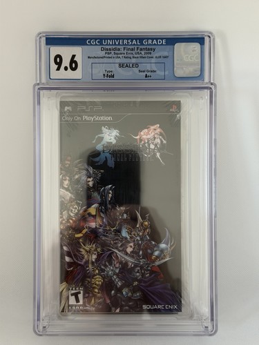 Dissidia final fantasy - final,