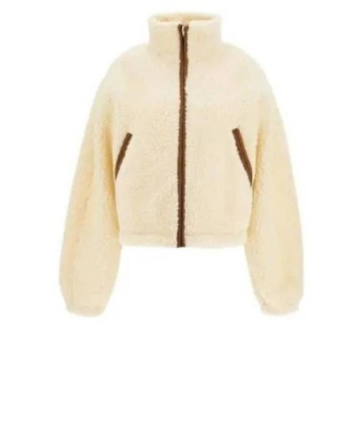 Isabel marant manteau - manteau, ma0092fb